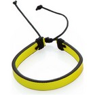 Bracelet Katil