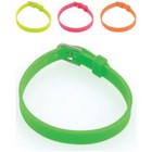 Bracelet Tonis