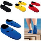 Aqua Shoes Hiren