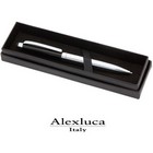 Stylus Touch Ball Pen Lantey
