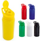 Bottle Rebox