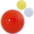 Golf Ball Nessa