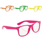 GlassesGlasses Kathol