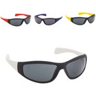 Sunglasses Hortax