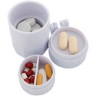 Pillbox Notil