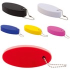 Keyring Islan