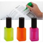 Highlighter Consut