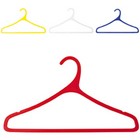 Hanger Merchel