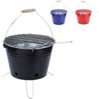 Barbecue Kabrox