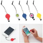 Stylus Touch Downey