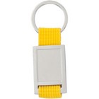 Keyring Dagor