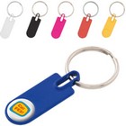 Keyring Harper