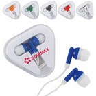 Earphones Surix