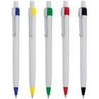 Pen Hytal