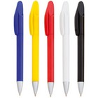 Pen Britox