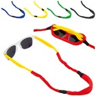 GlassesMultipurpose Glasses Strap Shenzy