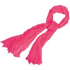 Foulard Hornap