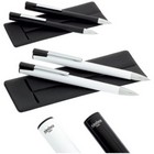 Set Siodo