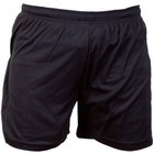 Shorts Tecnic Gerox