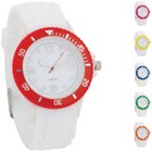 Watch Hyspol