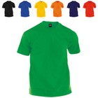 Adult Color T-Shirt Premium
