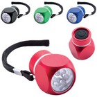 Torch Zartax