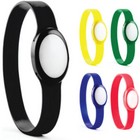 Bracelet Kelen