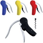 Corkscrew Trolex