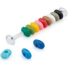 Glass Identifier Condif