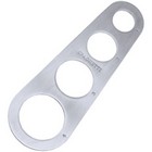 Spaghetti Measurer Pivik