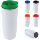 Cup Zicox