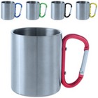 Mug Bastic