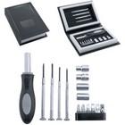 Tool Set Bregox