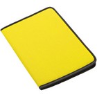 Folder Roftel
