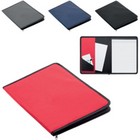 Folder Tendex