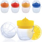 Juicer Jubex
