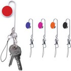 Bag Hanger Key Finder Lysia