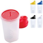 Bottle Bravux