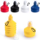 Foldable Bottle Luns