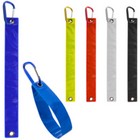 Reflective Strap Keyring Brux