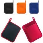 Pot Holder Hisa