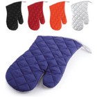 Kitchen Mitten Kodra