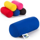 Pillow Sould