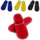 Slippers Cholits