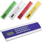 Ruler Calculator Profex