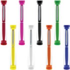 Pens & Writing InstrumentsPens (Metal)BallpenPen Bolsin