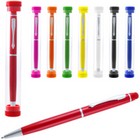 Stylus Touch Ball Pen Bolcon