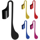 Bookmark Melby