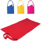 Towel Bag Peck