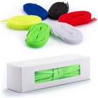 Laces Woltex